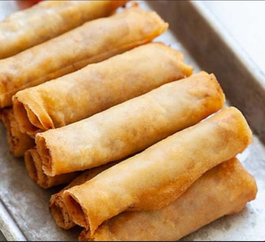Lumpia